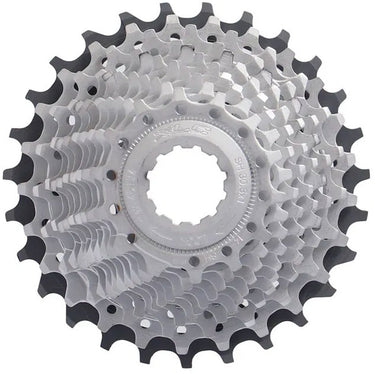 Xlc 11-speed cassette 11-25 for shimano