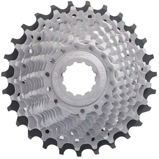 Xlc 11-speed cassette 11-25 for shimano