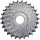 Xlc 11-speed cassette 11-25 for shimano