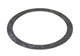 Elvedes micro spacers mw006 (10x)