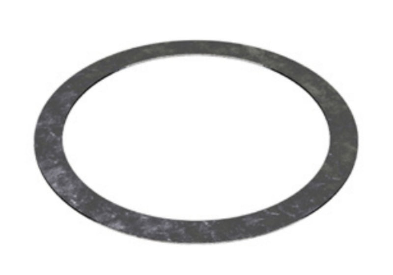 Afbeelding laden in galerijviewer, Elvedes micro spacers mw006 (10x)
