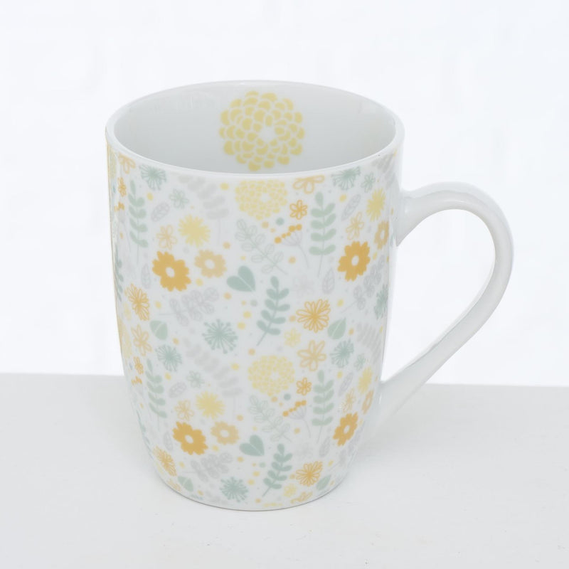 Afbeelding laden in galerijviewer, Boltze home beker linga 330ml 8x11cm
