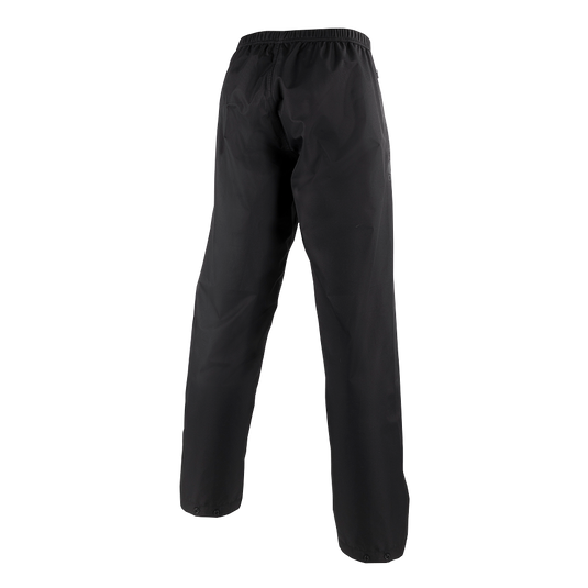 O'neal tsunami - rain pants