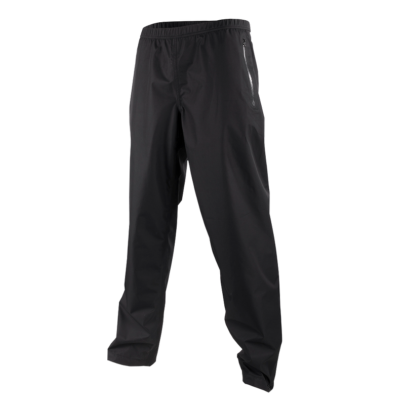 Afbeelding laden in galerijviewer, O'neal tsunami - rain pants
