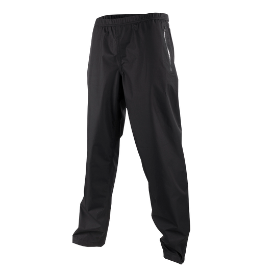 O'neal tsunami - rain pants