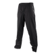 O'neal tsunami - rain pants