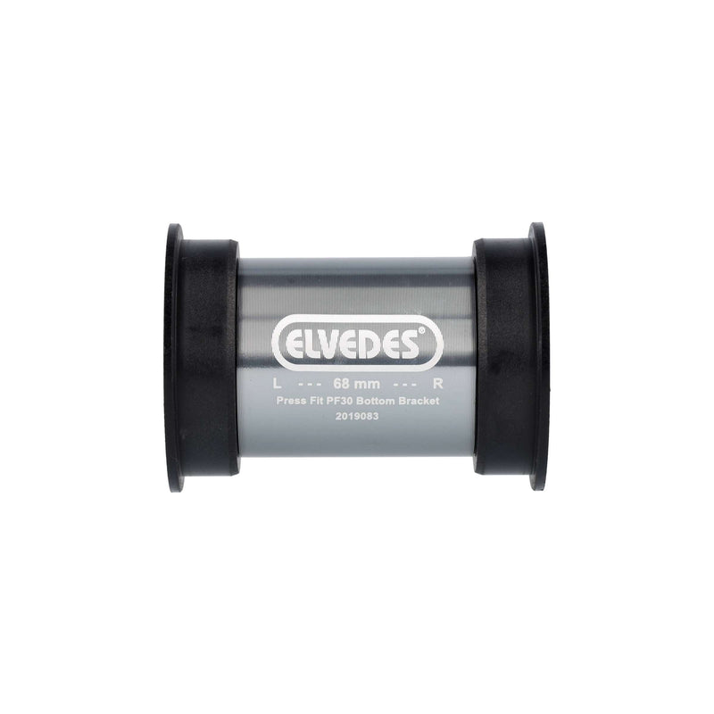Afbeelding laden in galerijviewer, Trapas Elvedes Press Fit PF30
