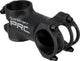 Procraft prc st2 31.8 stem