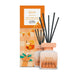 Ipuro geurdiffuser sunset spritz 50ml