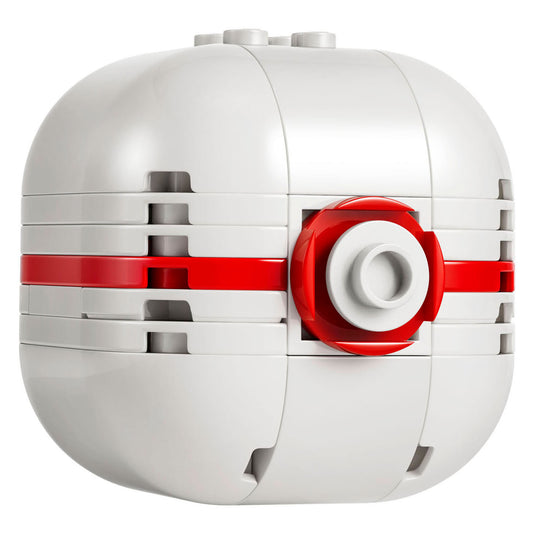 Lego pokémon cadeau-ball 30729