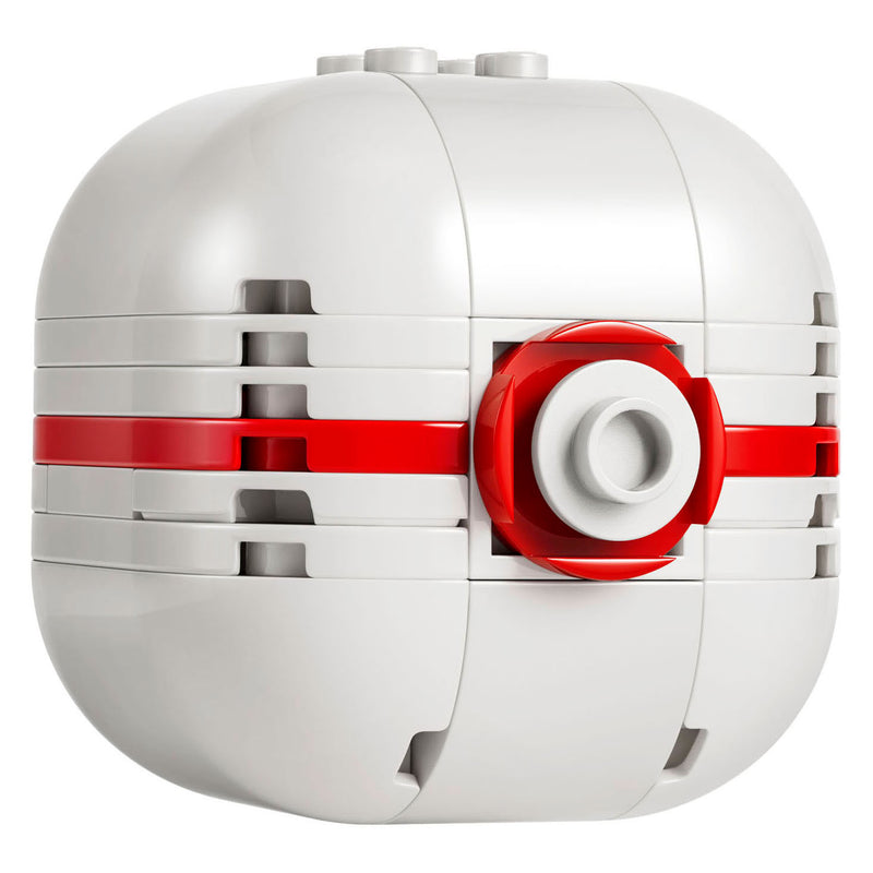 Afbeelding laden in galerijviewer, Lego pokémon cadeau-ball 30729
