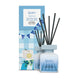 Ipuro geurdiffuser fizzy tonic 50ml