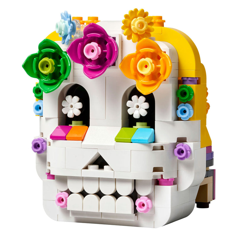 Afbeelding laden in galerijviewer, Lego | 2 stuks
