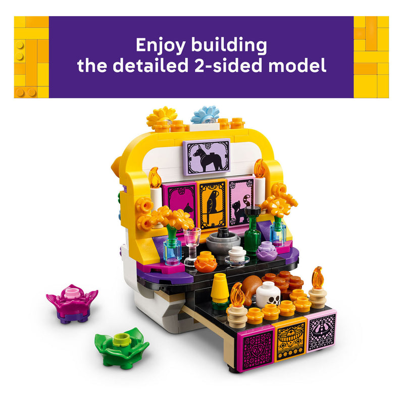 Afbeelding laden in galerijviewer, Lego | 2 stuks
