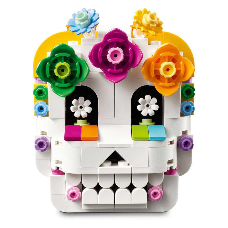 Afbeelding laden in galerijviewer, Lego | 2 stuks

