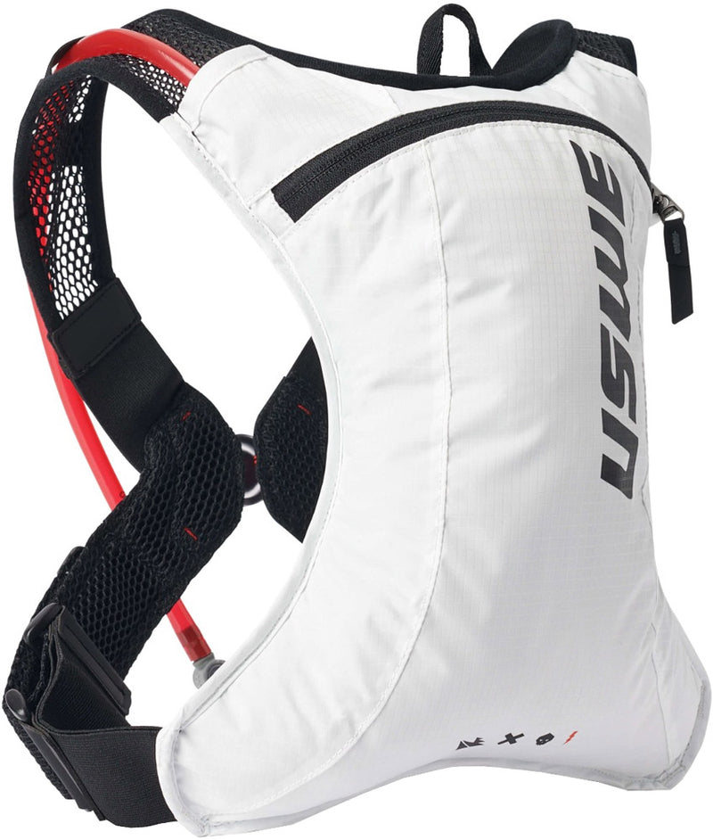 Afbeelding laden in galerijviewer, Uswe race 2.0 hydration pack
