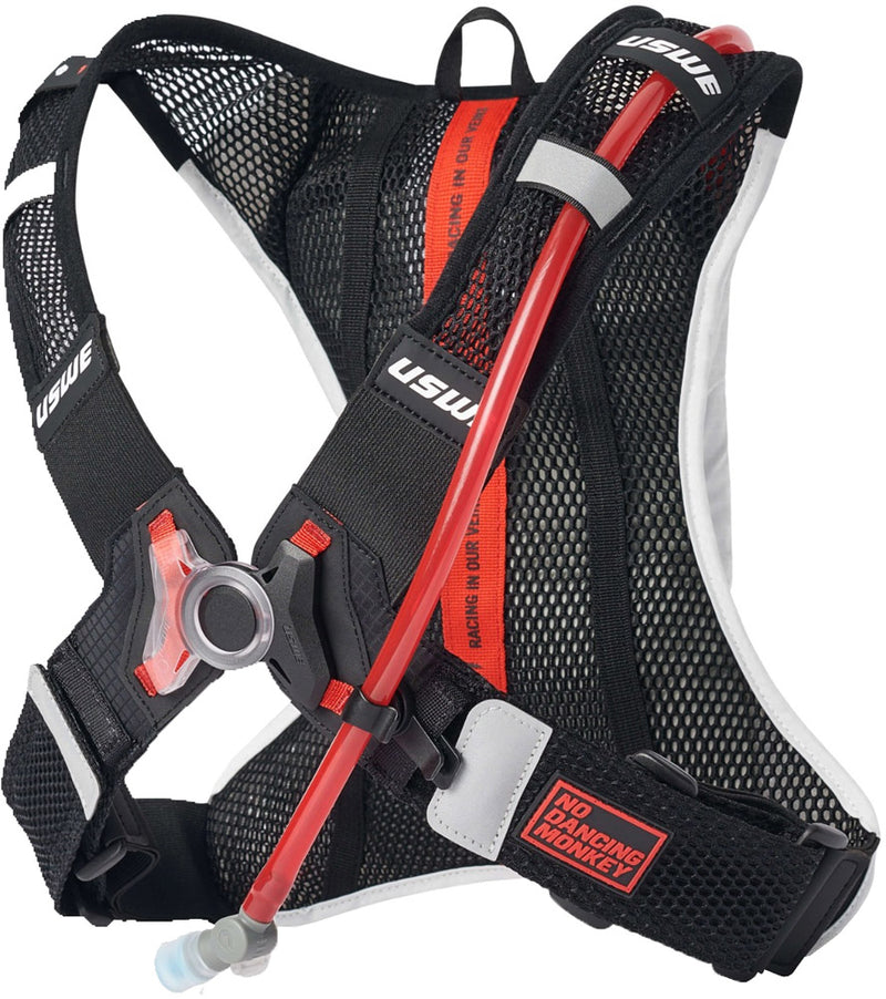 Afbeelding laden in galerijviewer, Uswe race 2.0 hydration pack
