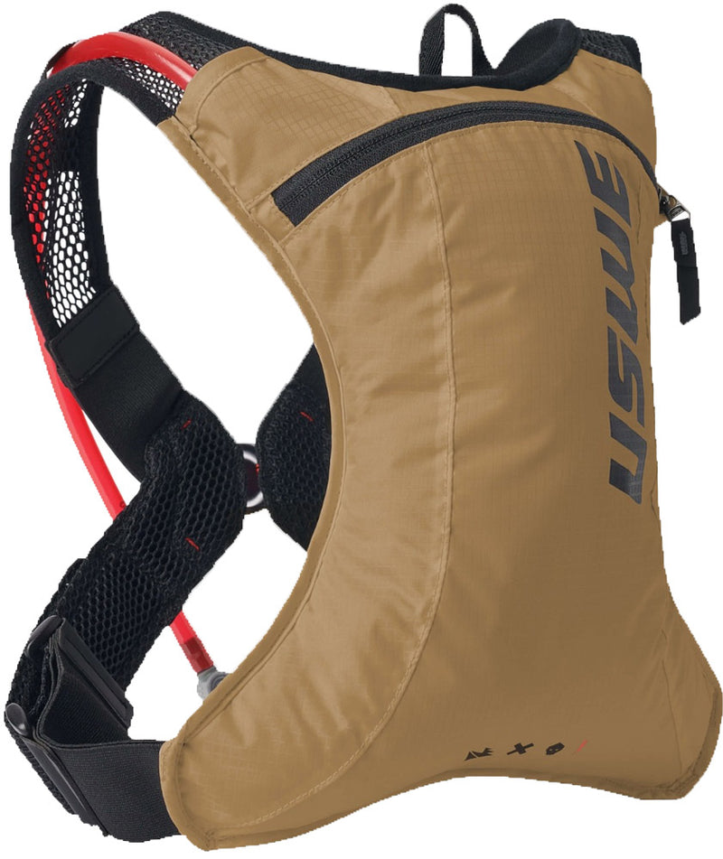 Afbeelding laden in galerijviewer, Uswe race 2.0 hydration pack - hydration pack
