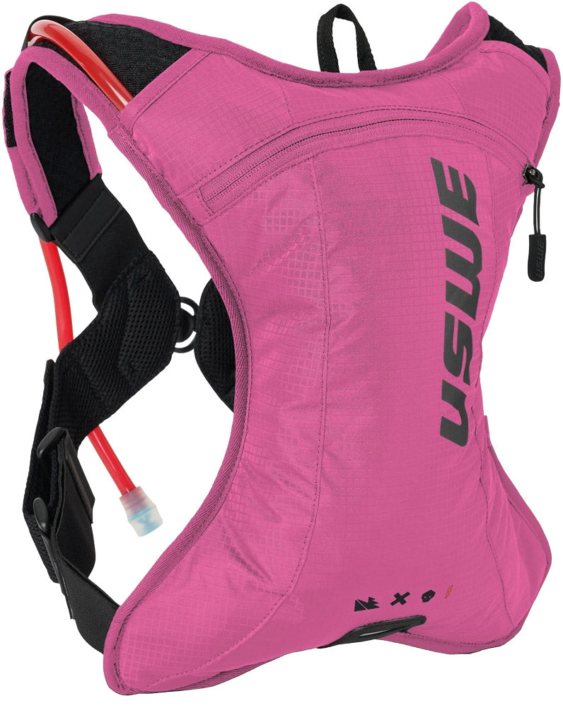Afbeelding laden in galerijviewer, Uswe outlander 2l hydration pack
