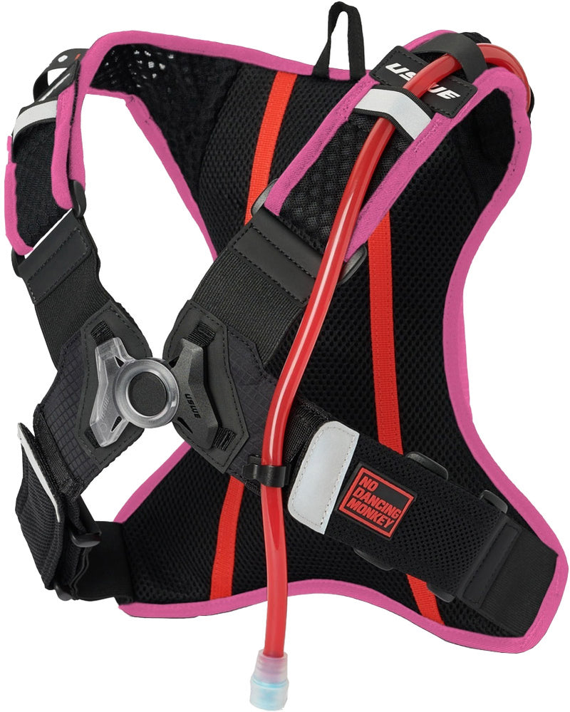 Afbeelding laden in galerijviewer, Uswe outlander 2l hydration pack
