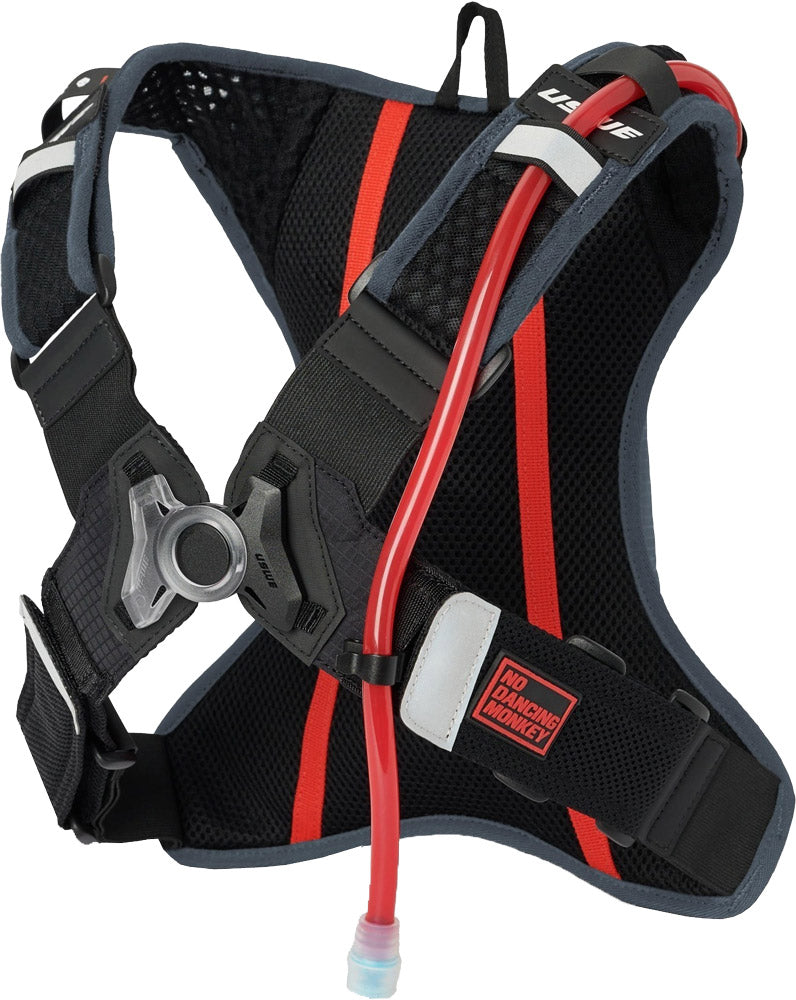 Afbeelding laden in galerijviewer, Uswe outlander 2l hydration pack
