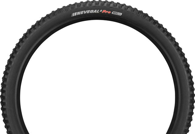 Afbeelding laden in galerijviewer, Kenda nevegal² pro 29 folding tyre
