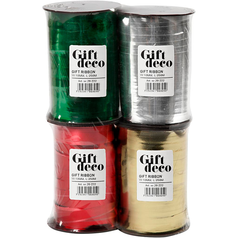 Afbeelding laden in galerijviewer, Cadeaulint
