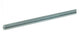 Draadeind 8.8 m12 elvz 1.mtr