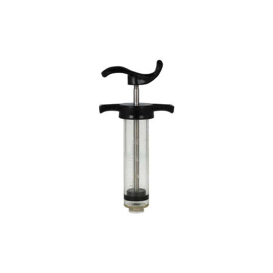 Elvedes cable systems bv qb0105a ontluchtingskit shimano
