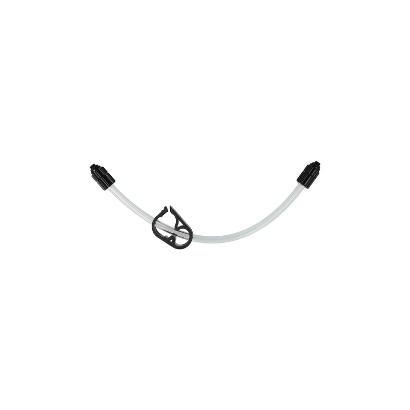 Afbeelding laden in galerijviewer, Elvedes cable systems bv qb0105a ontluchtingskit shimano
