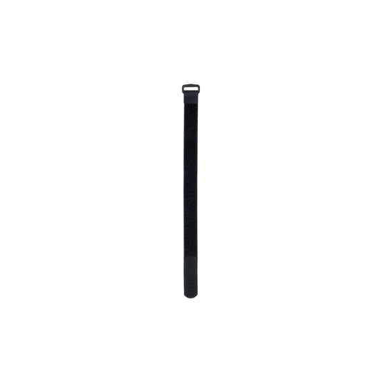 Elvedes cable systems bv qc0906a ontluchtingskit tektro