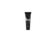 Replay shower gel 100ml tube for men stone supernova