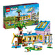 Lego LEGO Friends 41727 Honden Reddingscentrum