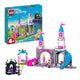 Lego LEGO 43211 Kasteel van Aurora