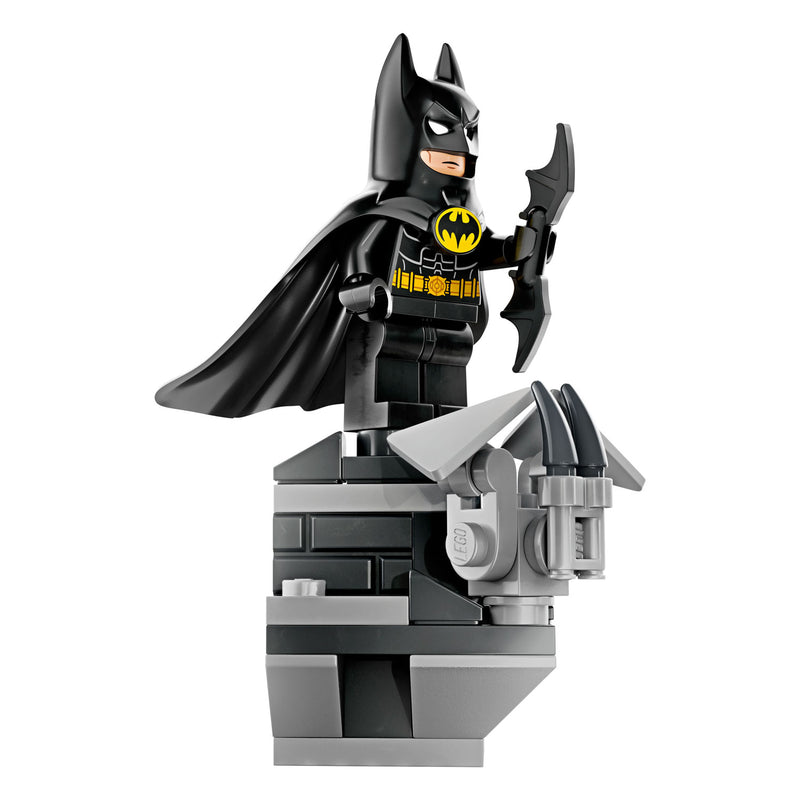 Afbeelding laden in galerijviewer, Lego lego super heroes 30653 batman
