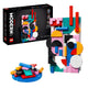 Lego art 31210 moderne kunst