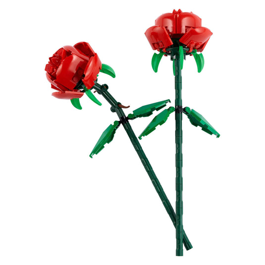 Lego 40460 rozen