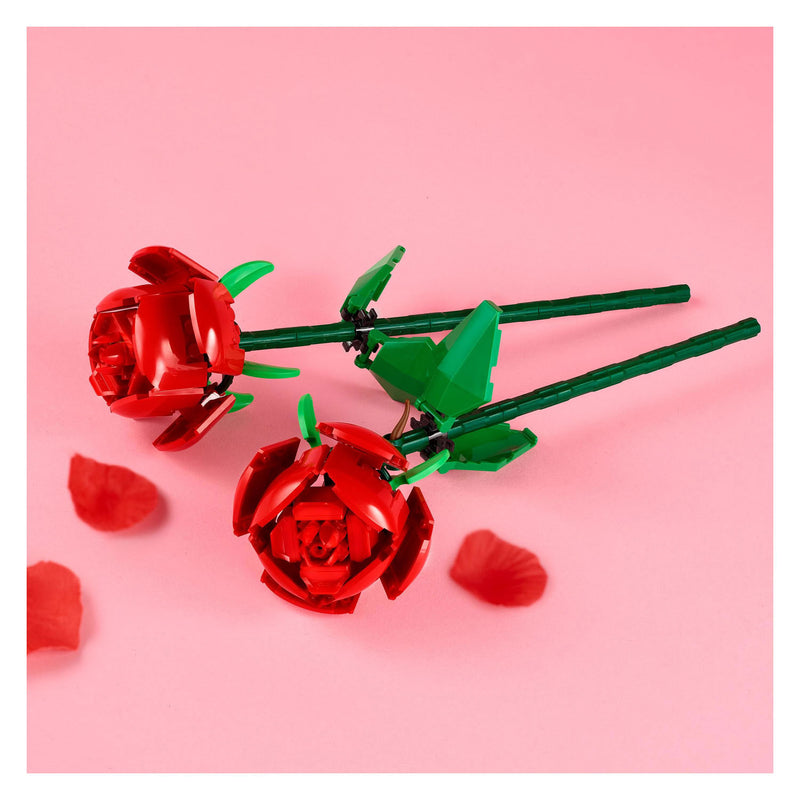 Afbeelding laden in galerijviewer, Lego 40460 rozen

