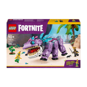 Lego ® fortnite® klombo - 77077