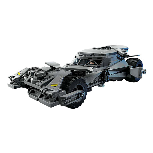 Lego super heroes 76331 batman v superman batmobile