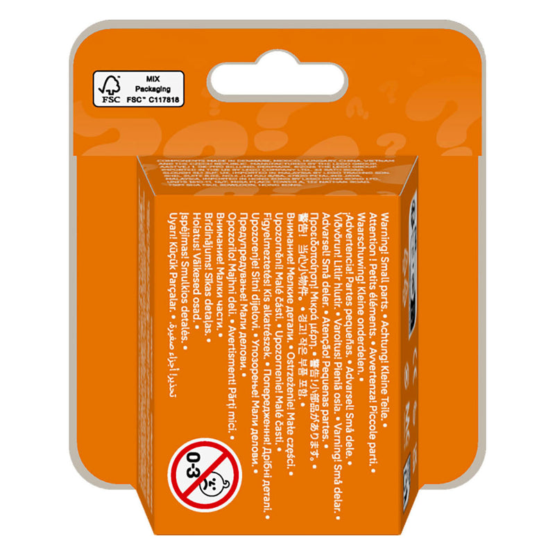 Afbeelding laden in galerijviewer, Lego minifigures 71052 serie 29 | 36 stuks
