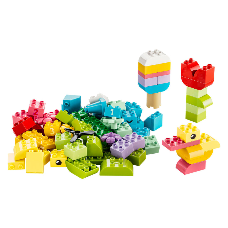 Afbeelding laden in galerijviewer, Lego | 2 stuks

