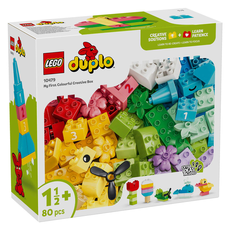 Afbeelding laden in galerijviewer, Lego | 2 stuks
