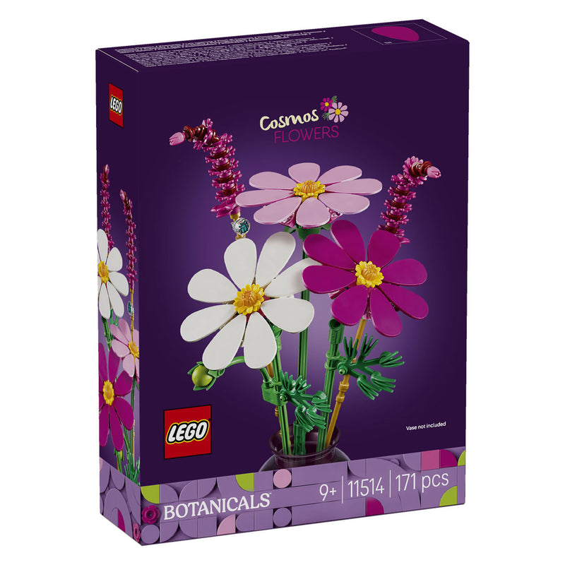 Afbeelding laden in galerijviewer, Lego | 2 stuks
