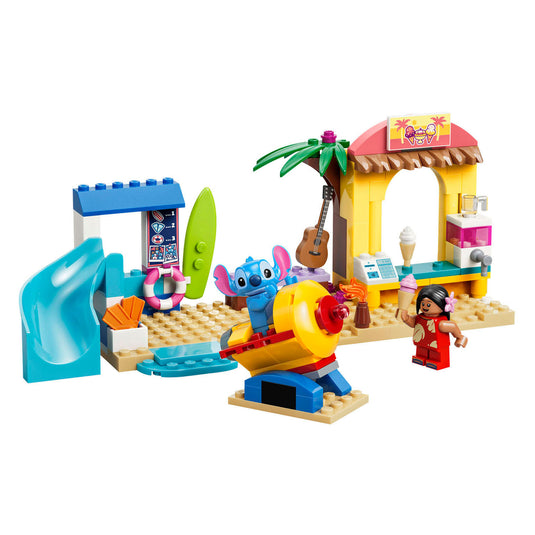 Lego | 2 stuks