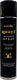 Dirtlej waterproofing spray 400ml