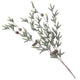 Boltze home decoratietak pijnboom 70cm