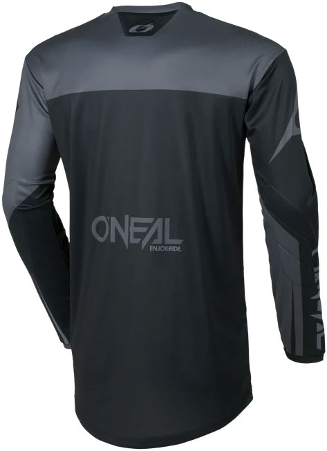 Afbeelding laden in galerijviewer, O'neal element racewear - kid's mtb jersey
