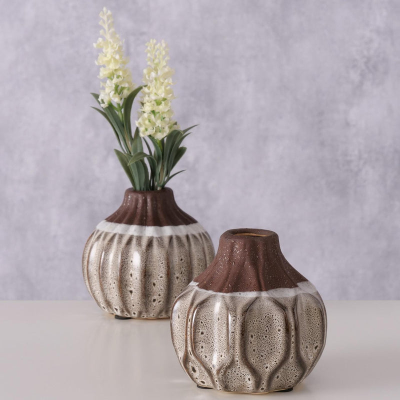 Afbeelding laden in galerijviewer, 4066076118465
