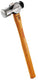 Facom monteurhamers
